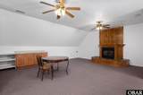 5124 The Woods Road - Photo 26