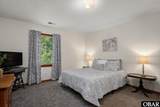 5124 The Woods Road - Photo 28