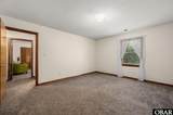 5124 The Woods Road - Photo 29