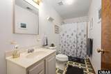 5124 The Woods Road - Photo 30