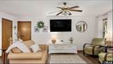 5124 The Woods Road - Photo 4