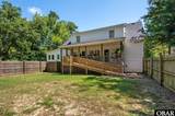 5124 The Woods Road - Photo 33