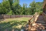 5124 The Woods Road - Photo 34