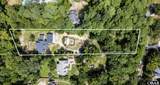 5124 The Woods Road - Photo 39