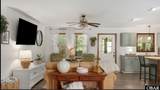 5124 The Woods Road - Photo 5