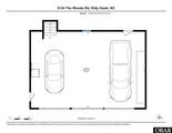 5124 The Woods Road - Photo 46