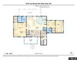 5124 The Woods Road - Photo 47