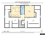5124 The Woods Road - Photo 48