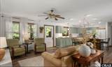 5124 The Woods Road - Photo 6