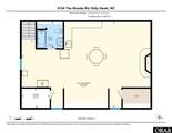 5124 The Woods Road - Photo 49