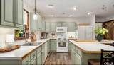 5124 The Woods Road - Photo 7