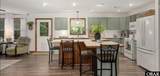 5124 The Woods Road - Photo 8
