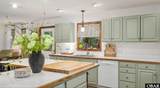 5124 The Woods Road - Photo 9