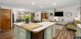 5124 The Woods Road - Photo 10