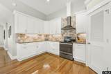 1111 Austin Street - Photo 11