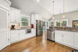 1111 Austin Street - Photo 12