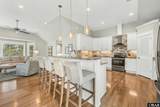 1111 Austin Street - Photo 13