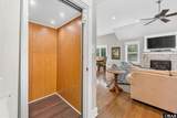 1111 Austin Street - Photo 14