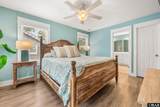 1111 Austin Street - Photo 16