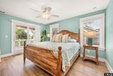 1111 Austin Street - Photo 17
