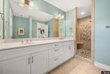 1111 Austin Street - Photo 18