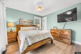 1111 Austin Street - Photo 19