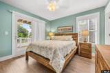 1111 Austin Street - Photo 20