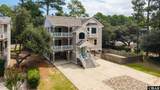 1111 Austin Street - Photo 3