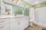 1111 Austin Street - Photo 21
