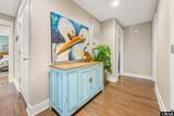 1111 Austin Street - Photo 22