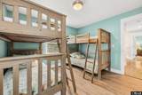 1111 Austin Street - Photo 23