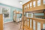 1111 Austin Street - Photo 24