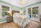 1111 Austin Street - Photo 25