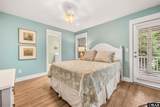 1111 Austin Street - Photo 26