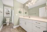 1111 Austin Street - Photo 27