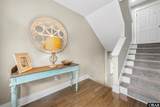 1111 Austin Street - Photo 28