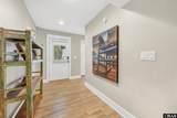 1111 Austin Street - Photo 29