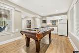 1111 Austin Street - Photo 30