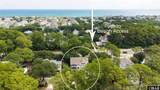 1111 Austin Street - Photo 4