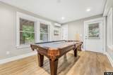 1111 Austin Street - Photo 31