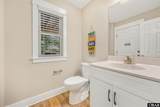 1111 Austin Street - Photo 32