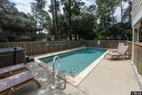 1111 Austin Street - Photo 33