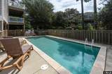 1111 Austin Street - Photo 34