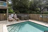 1111 Austin Street - Photo 35