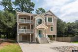 1111 Austin Street - Photo 36