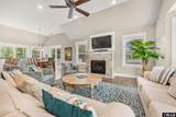 1111 Austin Street - Photo 5