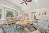 1111 Austin Street - Photo 6