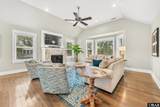 1111 Austin Street - Photo 7