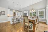 1111 Austin Street - Photo 10