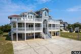 472 Island Lead Road - Photo 1